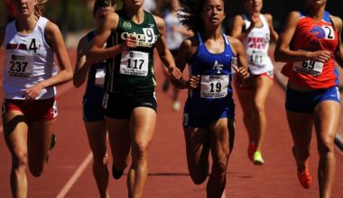 Las mujeres casi triplican el beneficio del ejercicio frente a las enfermedades del corazón