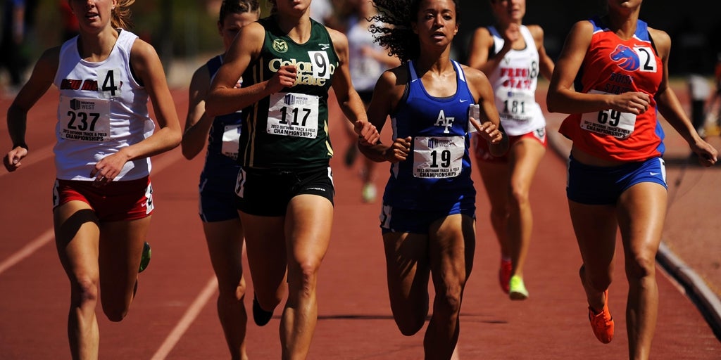 Las mujeres casi triplican el beneficio del ejercicio frente a las enfermedades del corazón