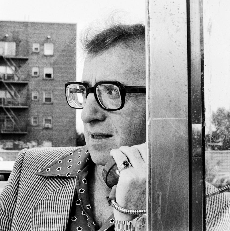 annie hall diane keaton woody allen annie hall diane keaton woody allen