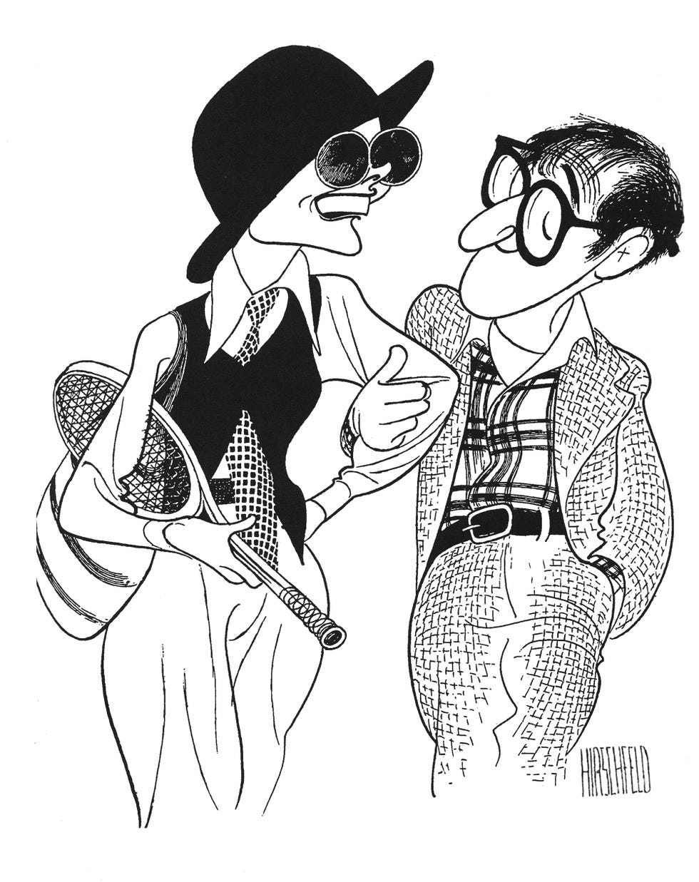 woody allen diane keaton woody allen diane keaton