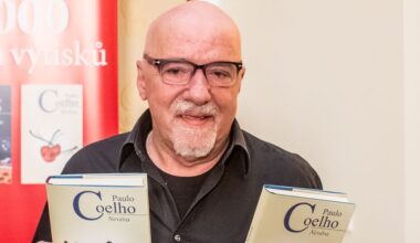 “Ayuda a personas de todo el mundo a vivir una vida extraordinaria”