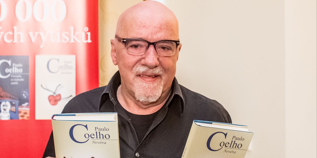 “Ayuda a personas de todo el mundo a vivir una vida extraordinaria”