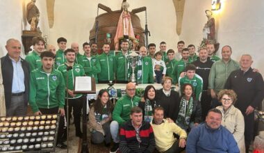 «¿Cómo vamos a ganar al Celta si hay chavales que curran toda la noche?»