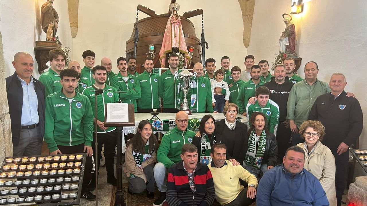 «¿Cómo vamos a ganar al Celta si hay chavales que curran toda la noche?»