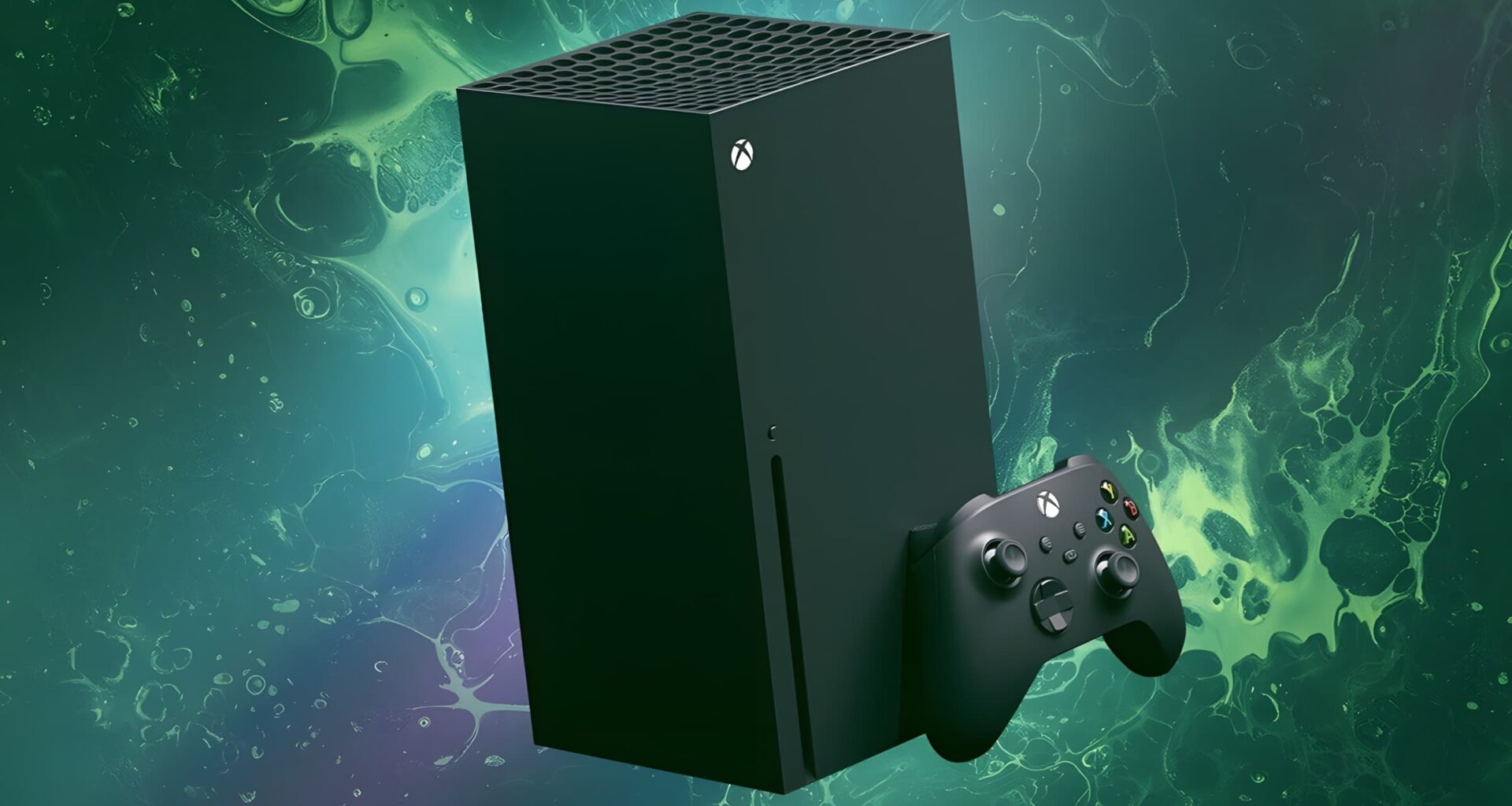 La presidenta de Xbox ha confirmado que ya trabajan en la nueva generación de Xbox y echa balones fuera con el precio de la ROG Xbox Ally X