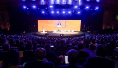 Energías Renovables