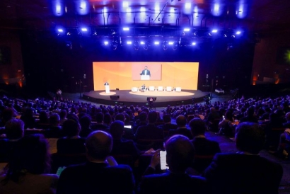 Energías Renovables