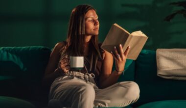 La crítica alaba esta novela negra adictiva que será llevada al cine en Hollywood