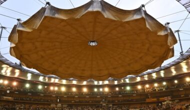 aquí no funciona ni la cubierta