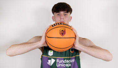 De Minicopa Endesa a Liga U