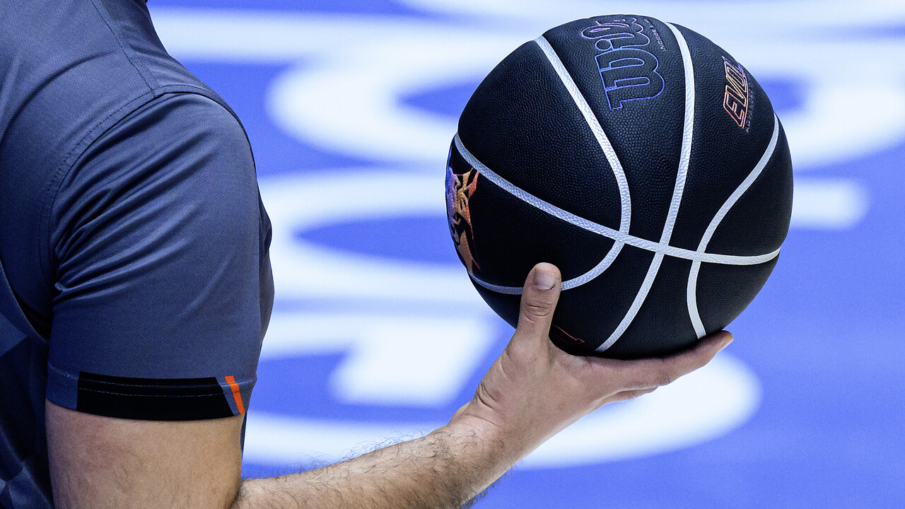Minicopa Endesa: Jornada 2 | ACB.COM