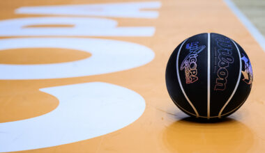 Minicopa Endesa: Jornada 4 | ACB.COM