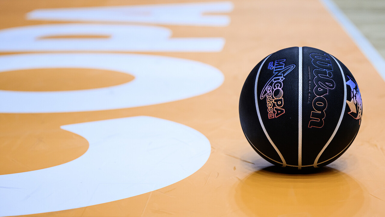 Minicopa Endesa: Jornada 4 | ACB.COM