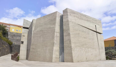 “Ganar es un gran regalo para el barrio, que ahora será reconocido mundialmente"