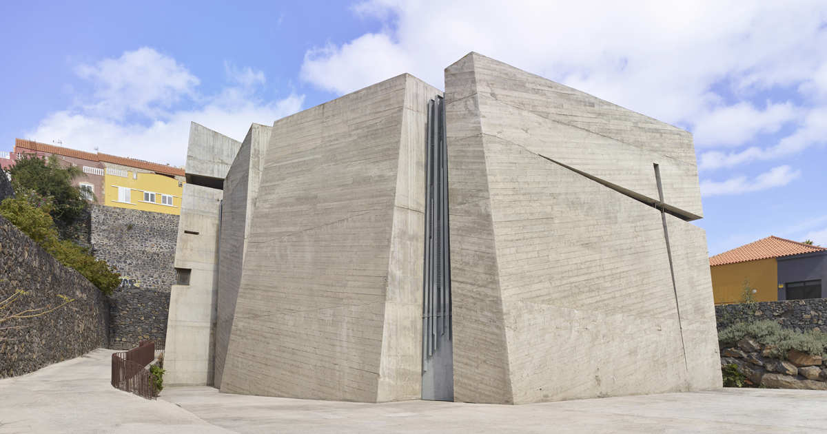 “Ganar es un gran regalo para el barrio, que ahora será reconocido mundialmente"