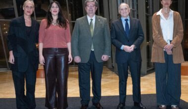 La colección se renueva | El Correo