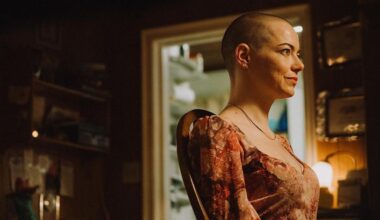 ‘Bugonia’, ‘Subsuelo’ y ‘Popel’ protagonizan los estrenos de la semana