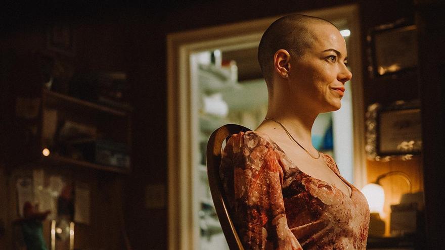 ‘Bugonia’, ‘Subsuelo’ y ‘Popel’ protagonizan los estrenos de la semana