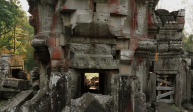 Obras de arte manchadas de sangre llenan hoy nuestros museos