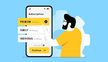 el modelo que invade el consumo cotidiano