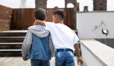 Cincuenta años de amistad entre civiles españoles y saharauis