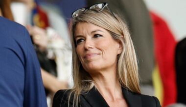 La jueza da tres días al parking para entregar el justificante