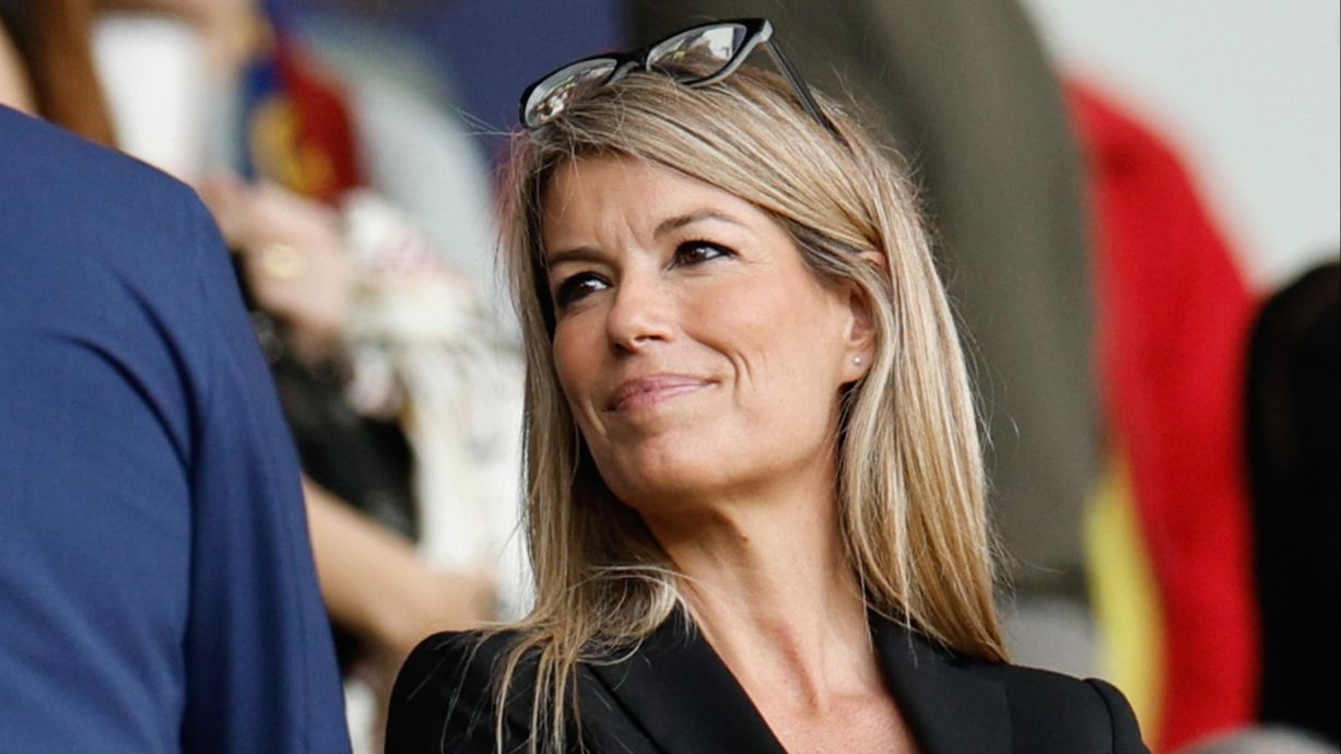 La jueza da tres días al parking para entregar el justificante