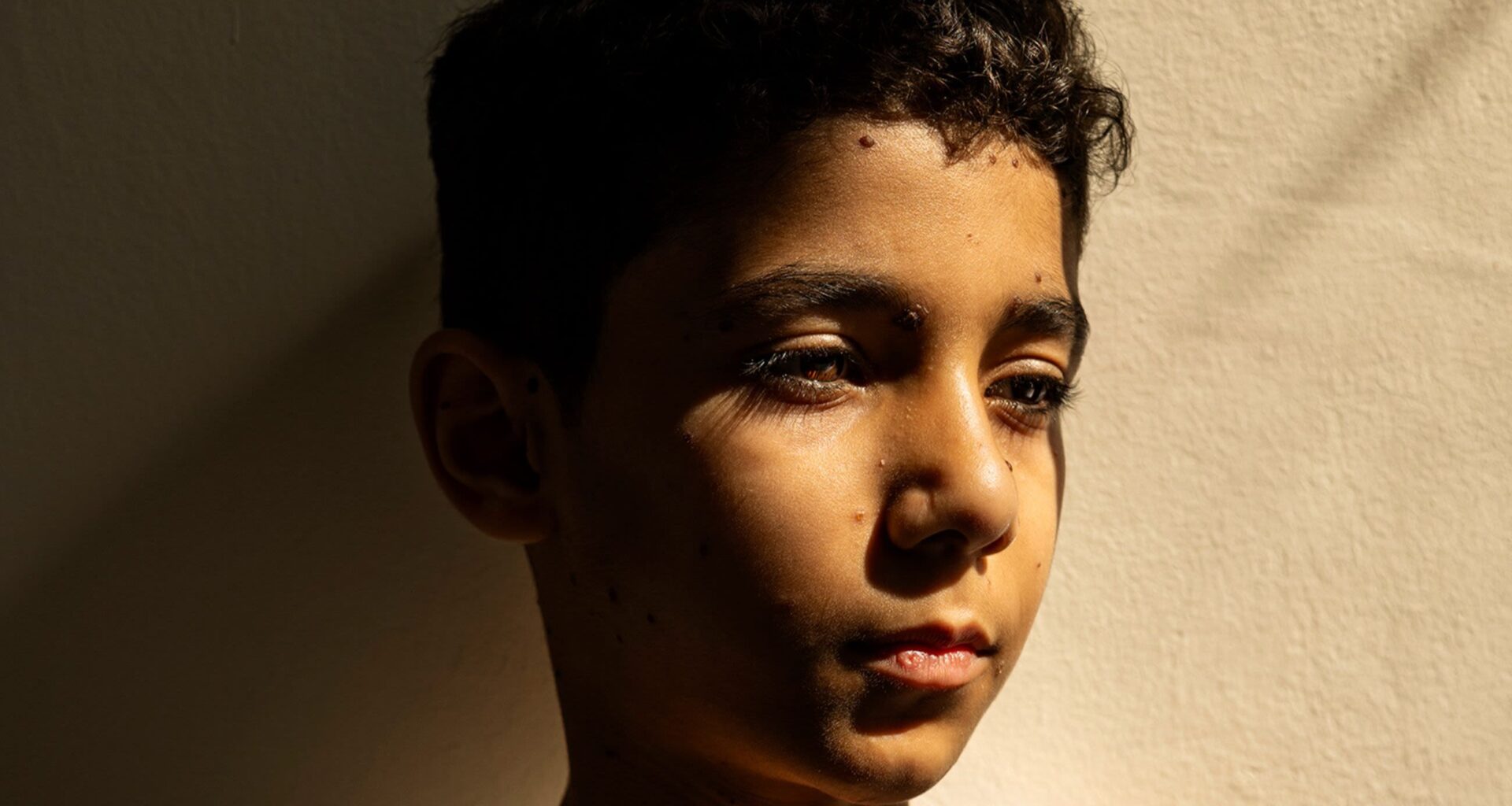 las mejores fotos se pueden ver en Barcelona