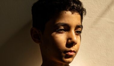 las mejores fotos se pueden ver en Barcelona