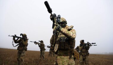 Guerra Ucrania - Rusia, en directo | Rusia toma otras tres poblaciones en la región de Zaporiyia - RTVE.es