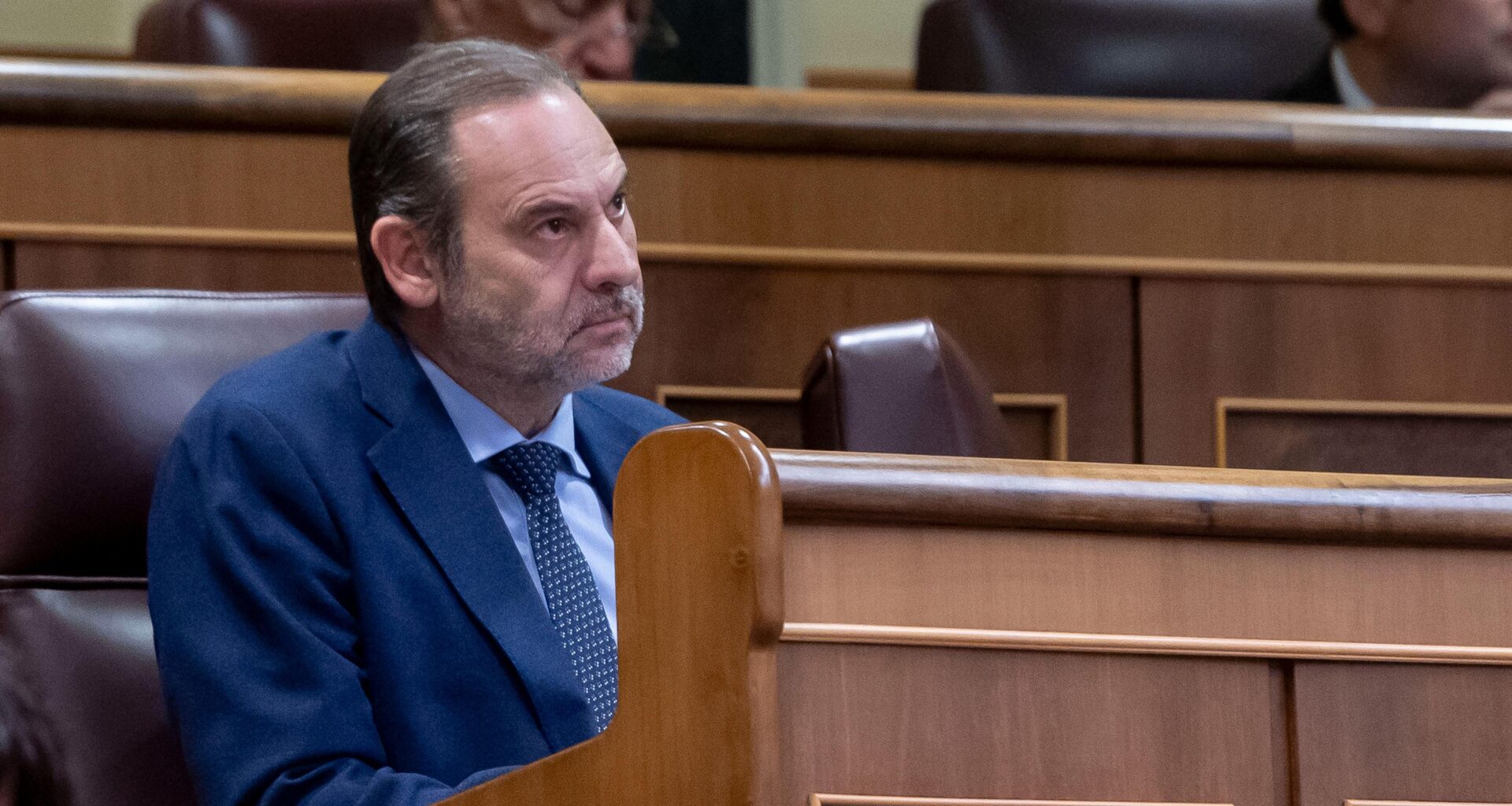 La acusación popular del PP pide 30 años de prisión para Ábalos y Koldo