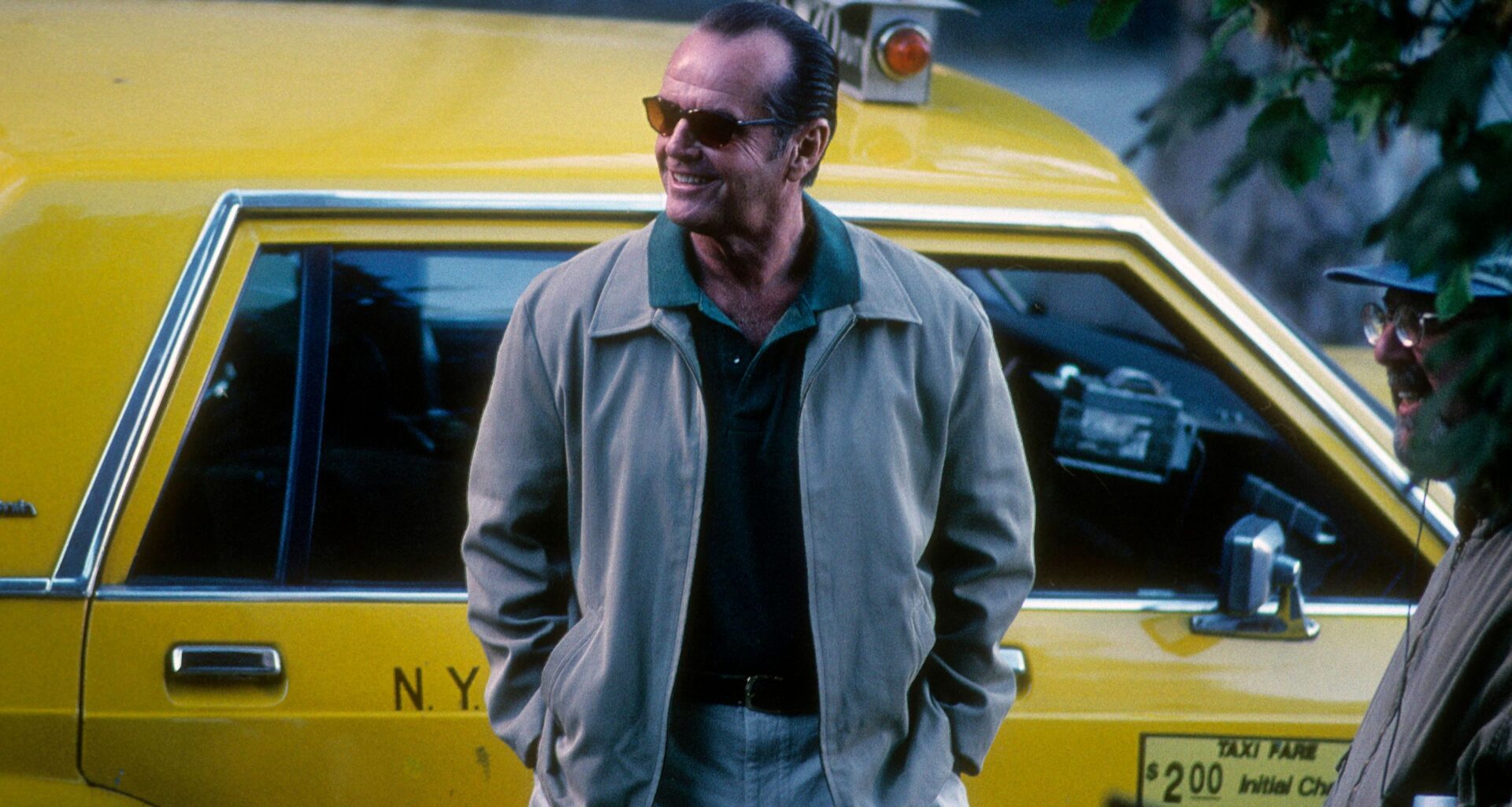 Estrenos de cine de la semana del 17 de noviembre en RTVE Play