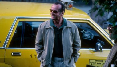 Estrenos de cine de la semana del 17 de noviembre en RTVE Play