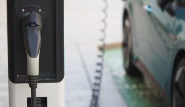 El Gobierno lanzará ayudas por 2.000 millones para acelerar la descarbonización