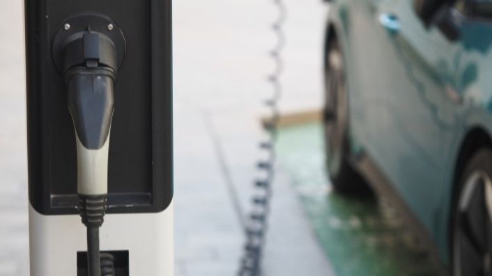 El Gobierno lanzará ayudas por 2.000 millones para acelerar la descarbonización