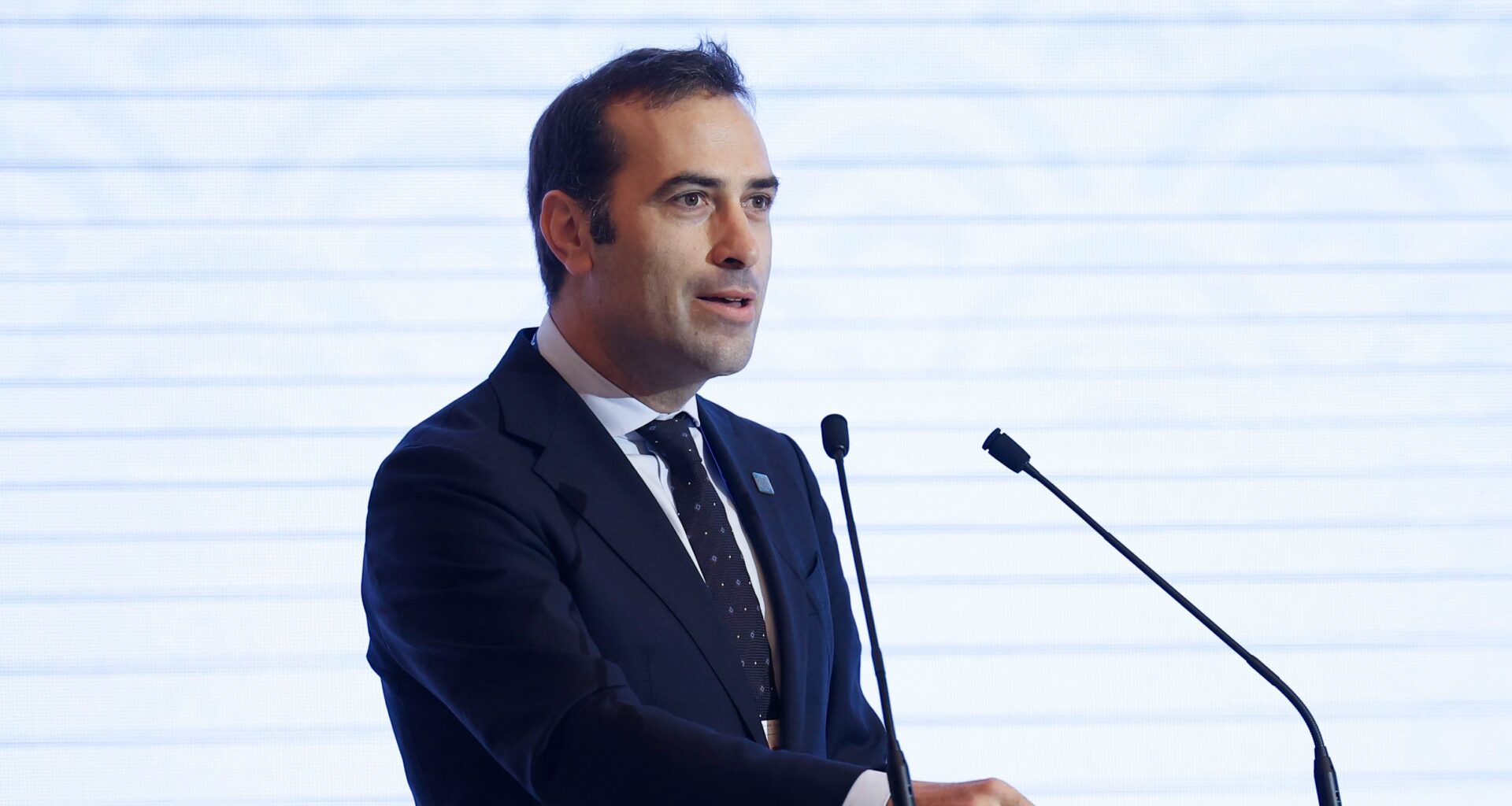 El Gobierno elevará al 2,9% su previsión de crecimiento para 2025