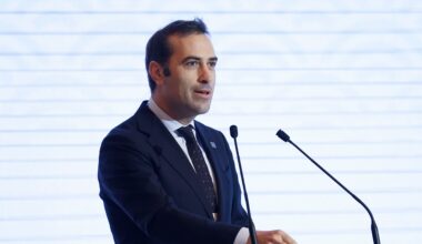 El Gobierno elevará al 2,9% su previsión de crecimiento para 2025