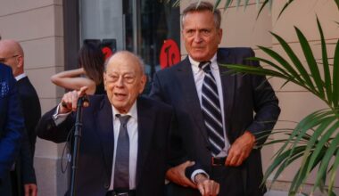 La defensa de Pujol pide que no sea juzgado en la Audiencia Nacional por su salud