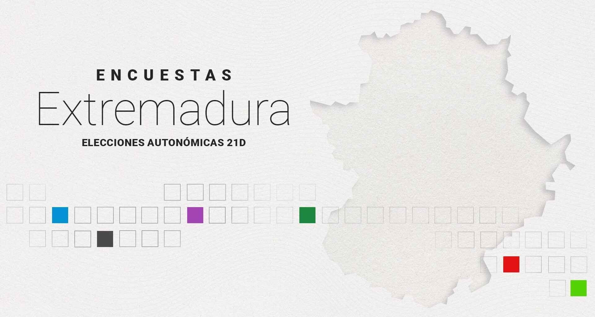 así van y posible ganador