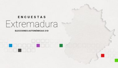 así van y posible ganador