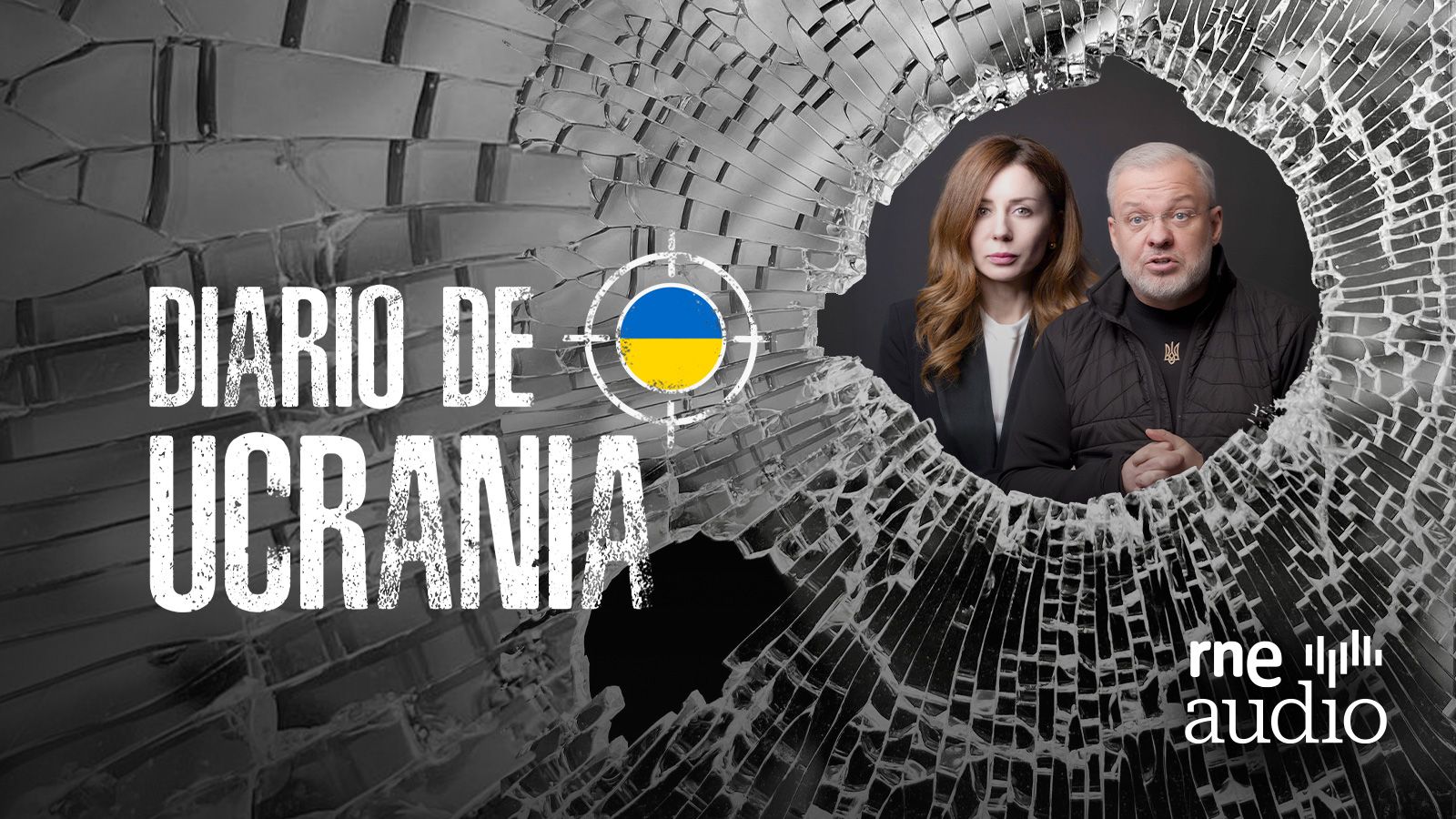 La corrupción, el enemigo interno número uno de Ucrania