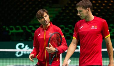 el recuerdo de la remontada de Ferrer