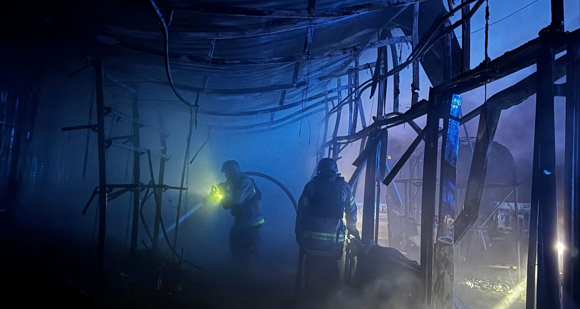 Guerra Ucrania - Rusia, en directo | Zelenski se reúne con oficiales militares de EE.UU. y afirma que trabajarán en un plan de paz - RTVE.es