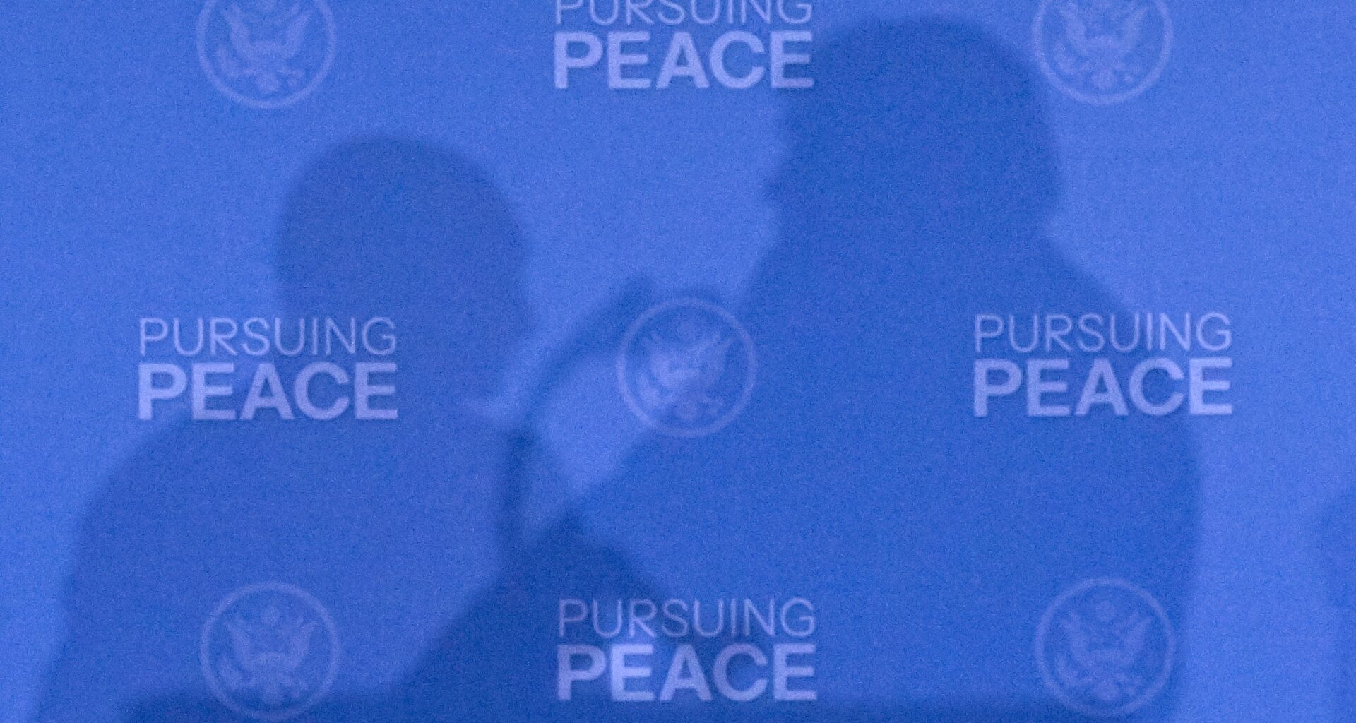 Las mejores noticias de RTVE entre el 17 y el 23 de noviembre