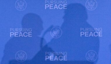 Las mejores noticias de RTVE entre el 17 y el 23 de noviembre