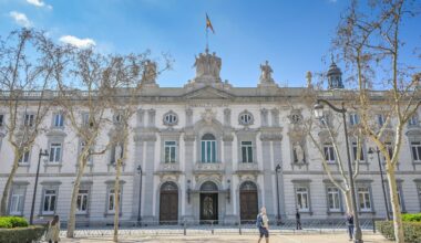 El Supremo fija que la pausa de la comida computa como tiempo de trabajo si no hay desconexión real