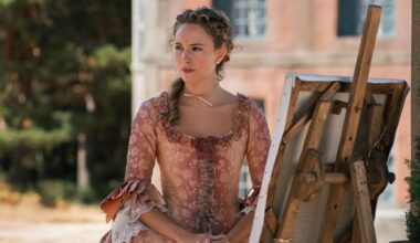 Valle Salvaje | Avance semanal 24 noviembre: Irene se declara