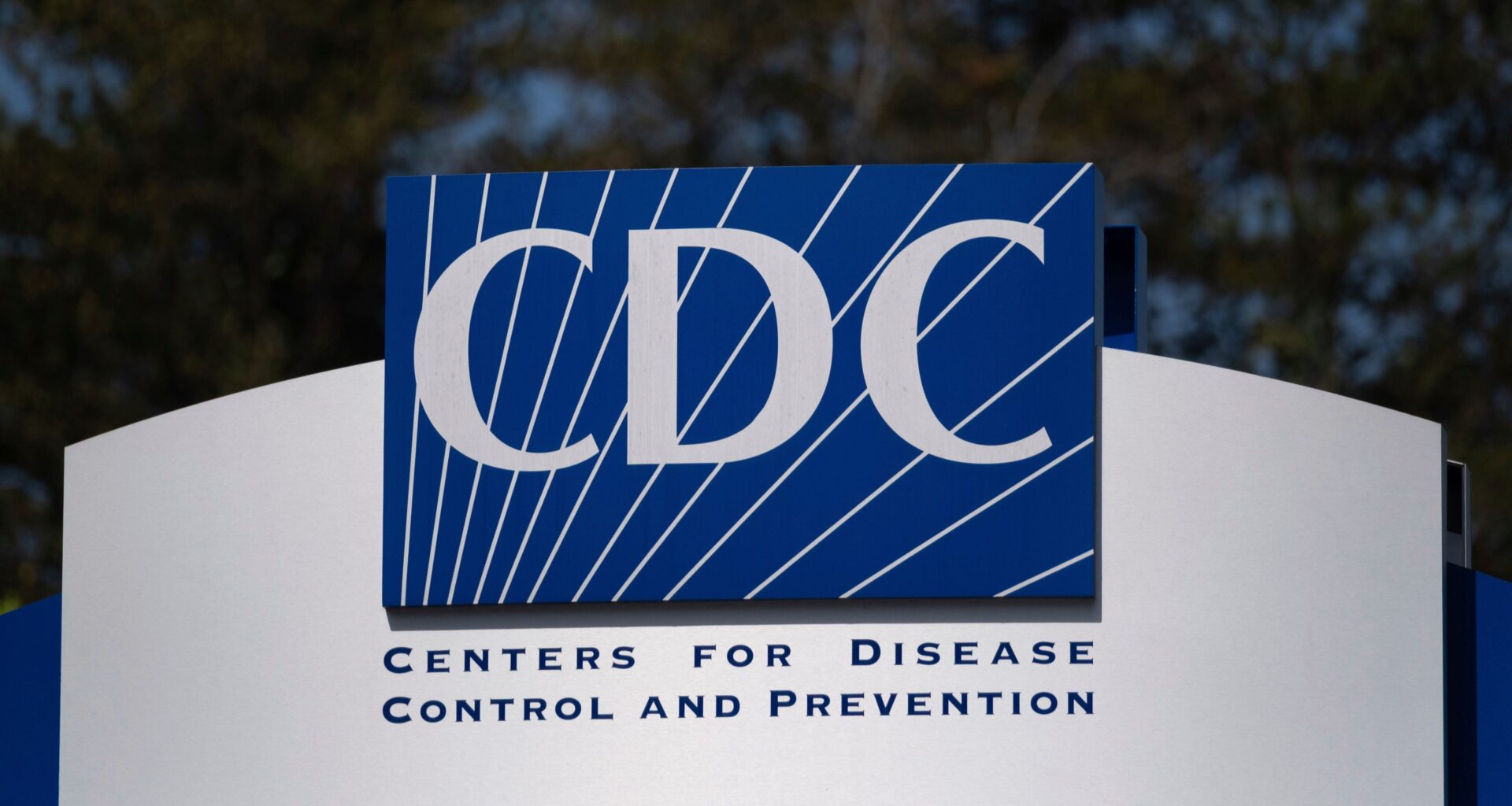 Primera muerte en el mundo de una persona con una cepa rara de gripe aviar