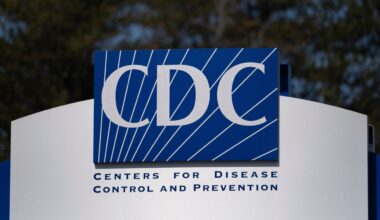 Primera muerte en el mundo de una persona con una cepa rara de gripe aviar