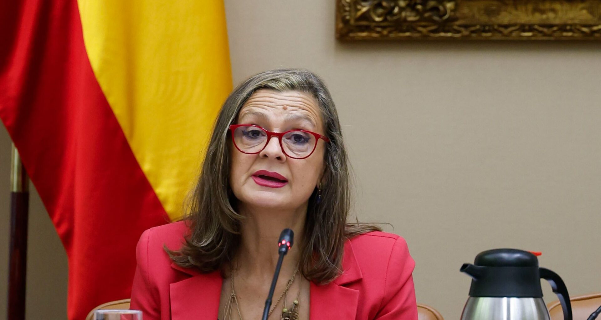 Las denuncias por violencia de género han aumentado un 47% desde 2010